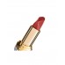 Помада для губ L’Oreal Paris Color Riche LesInsolent тон 176