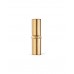 Помада для губ L’Oreal Paris Color Riche LesInsolent тон 176