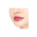 Помада для губ L’Oreal Paris Color Riche LesInsolent тон 174