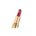 Помада для губ L’Oreal Paris Color Riche LesInsolent тон 174