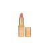 Помада для губ L’Oreal Paris Color Riche LesInsolent тон 173