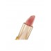 Помада для губ L’Oreal Paris Color Riche LesInsolent тон 173