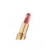 Помада для губ L’Oreal Paris Color Riche LesInsolent тон 173