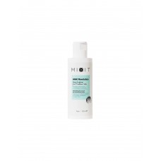 Лосьон для лица Mixit Aha! Revolution 3% glycolic acid