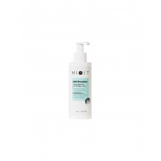 Гель для умывания Mixit Aha! Revolution 3% glycolic acid