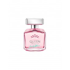 Туалетная вода Banderas Queen Of Seduction Lively Muse Туалетная вода Banderas Queen Of Seduction Lively Muse
