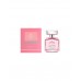 Туалетная вода Banderas Queen Of Seduction Lively Muse
