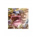 Туалетная вода Banderas Queen Of Seduction Lively Muse