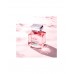 Туалетная вода Banderas Queen Of Seduction Lively Muse