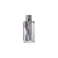 Туалетная вода Abercrombie & Fitch First Inst For Him