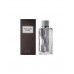 Туалетная вода Abercrombie & Fitch First Inst For Him Туалетная вода Abercrombie & Fitch First Inst For Him