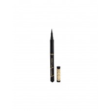 Лайнер для глаз L’Oreal Paris Perfect Slim 01 экстрачерный