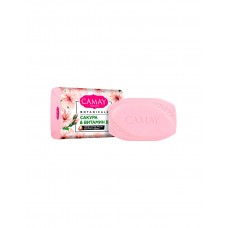 Туалетное мыло Camay Botanicals Японская сакура 85г