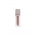 Помада для губ Superior Matte Liquid тон