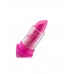 Помада-бальзам Beauty Bomb для губ тон 01