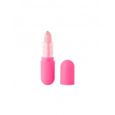 Помада-бальзам Beauty Bomb для губ тон 02