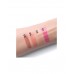 Помада-бальзам Beauty Bomb для губ тон 03