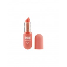 Помада-бальзам Beauty Bomb для губ тон 04