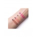 Помада-бальзам Beauty Bomb для губ тон 04