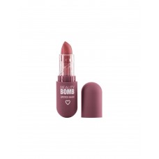 Помада-бальзам Beauty Bomb для губ тон 05