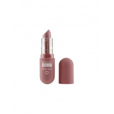 Помада-бальзам Beauty Bomb для губ тон 06