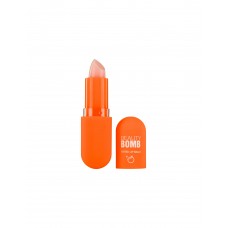 Бальзам для губ Beauty Bomb тон 02