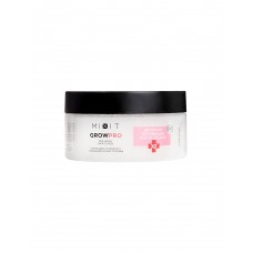 Скраб для кожи головы Mixit Grow Pro Pre-Wash Hair Scrub