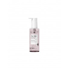 Гель для умывания Mixit Your Skin Normal to Oily Cleansing