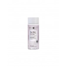 Тоник для лица Mixit Your Skin Normal to Oily Balancing Тоник для лица Mixit Your Skin Normal to Oily Balancing
