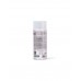 Тоник для лица Mixit Your Skin Normal to Oily Balancing