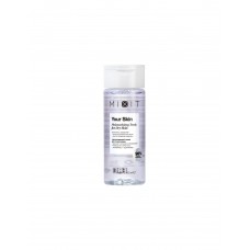 Тоник для лица Mixit Your Skin Normal to Dry Hydrating Tonic Тоник для лица Mixit Your Skin Normal to Dry Hydrating Tonic