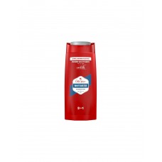 Гель для душа Old Spice мужской 675мл