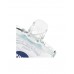 Лосьон после бритья мята и кактусовая вода NIVEA Men Fresh