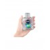 Лосьон после бритья мята и кактусовая вода NIVEA Men Fresh
