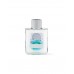 Лосьон после бритья мята и кактусовая вода NIVEA Men Fresh