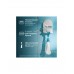 Станок Gillette Venus и 3 кассеты с чехлом