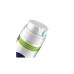 Гель для бритья NIVEA Fresh Kick 200мл