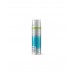 Гель для бритья NIVEA Fresh Kick 200мл