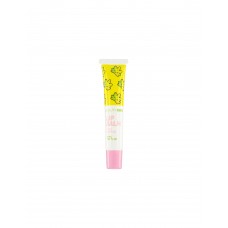 Бальзам для губ Beauty Bomb тон 01