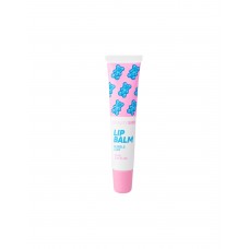 Бальзам для губ Beauty Bomb тон 02