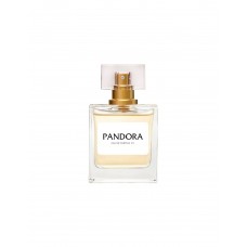 Парфюмерная вода Pandora №1 женская