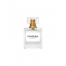 Парфюмерная вода Pandora №3 женская