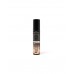 Спрей Estel Secrets мультифункциональный 17в1 для всех типов