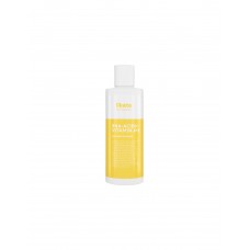 Бальзам Likato Professional для тонких жирных волос
