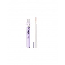 Блеск для губ Influence Beauty Volume Shot Увеличение объема