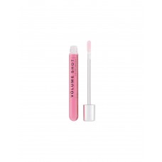 Блеск для губ Influence Beauty Volume Shot Увеличение объема