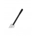 Гель для бровей Influence Beauty Brow Robot