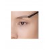 Гель для бровей Influence Beauty Brow Robot