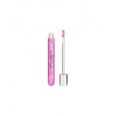 Глиттер Influence Beauty Glitter Dose на гелевой основе тон