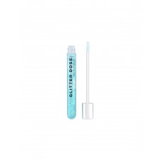 Глиттер Influence Beauty Glitter Dose на гелевой основе тон